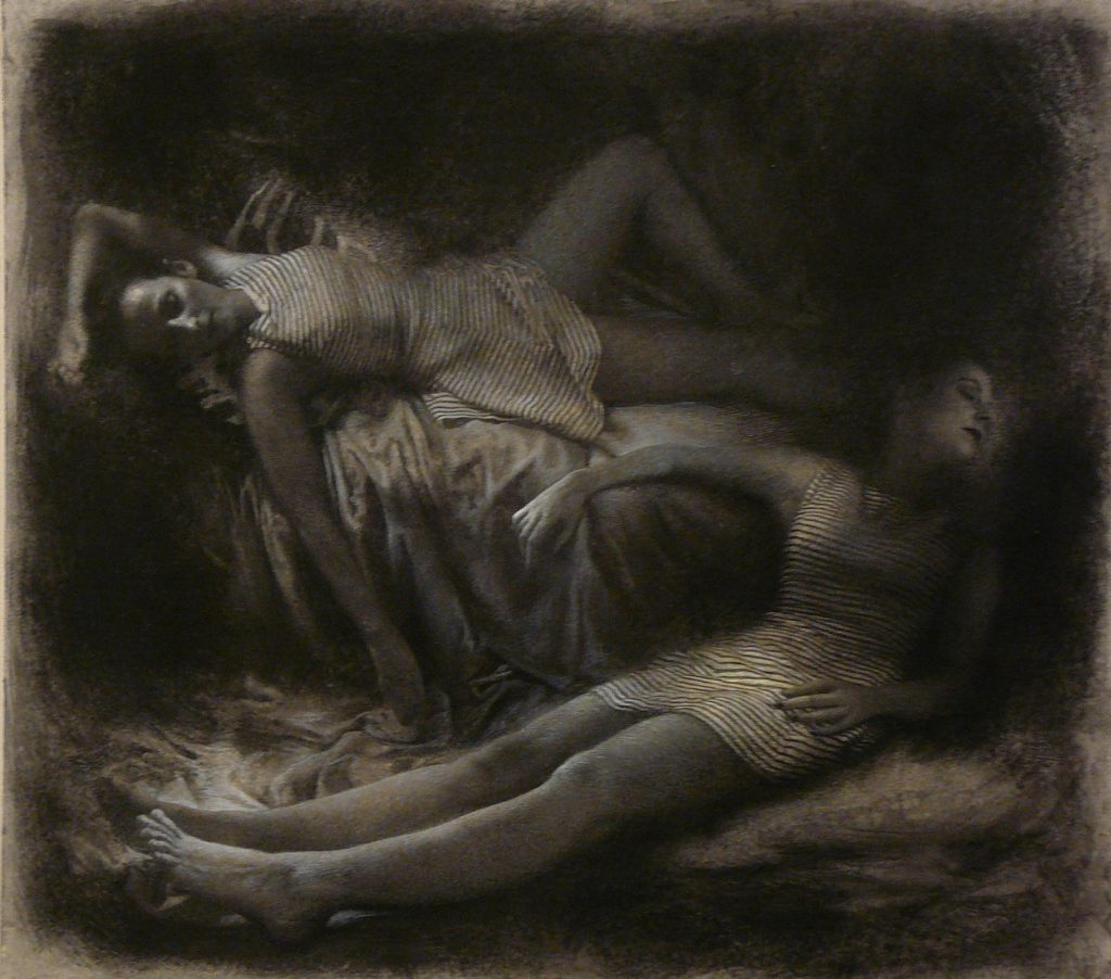 P1040302