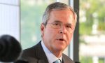 Jeb, non soltanto il "fratello di"