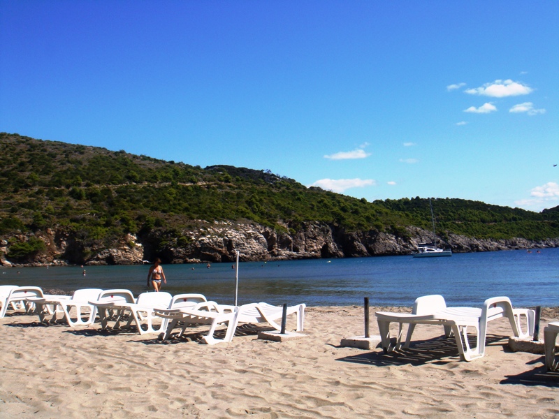 Sunj_beach