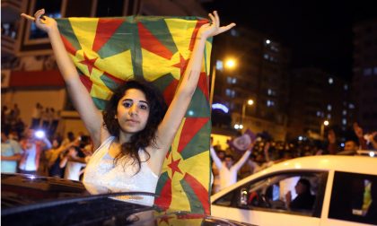 Perché si parla così tanto delle ultime elezioni in Turchia