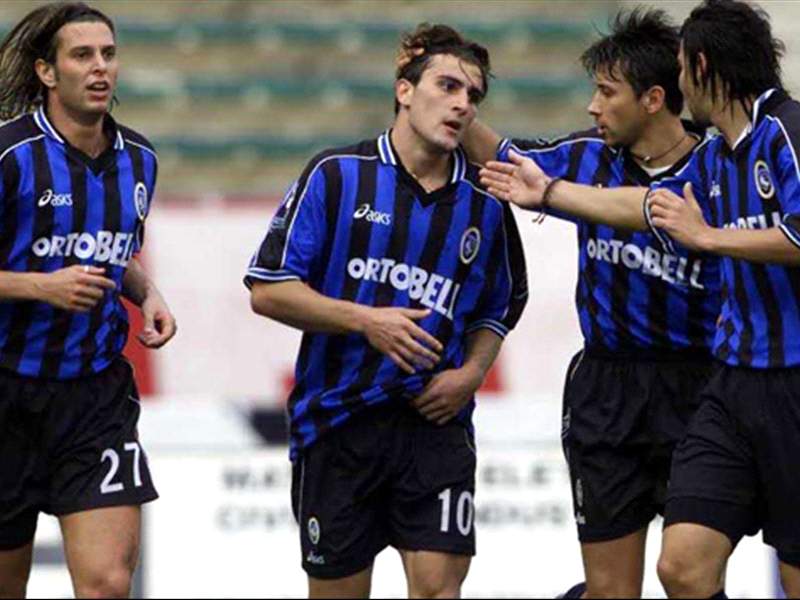 Che fine ha fatto Nicola Ventola