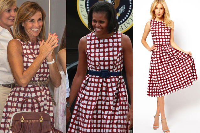 abito-asos-michelle-obama-cristina-parodi