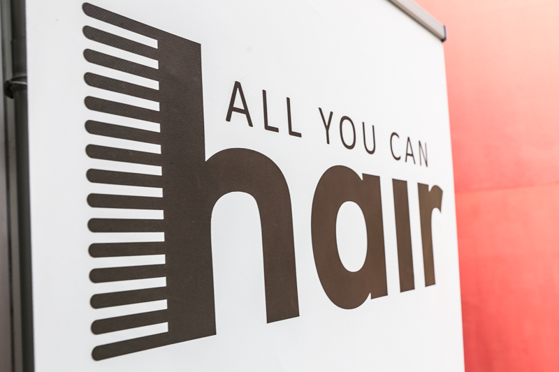 all you can hair foto devid rotasperti (2)