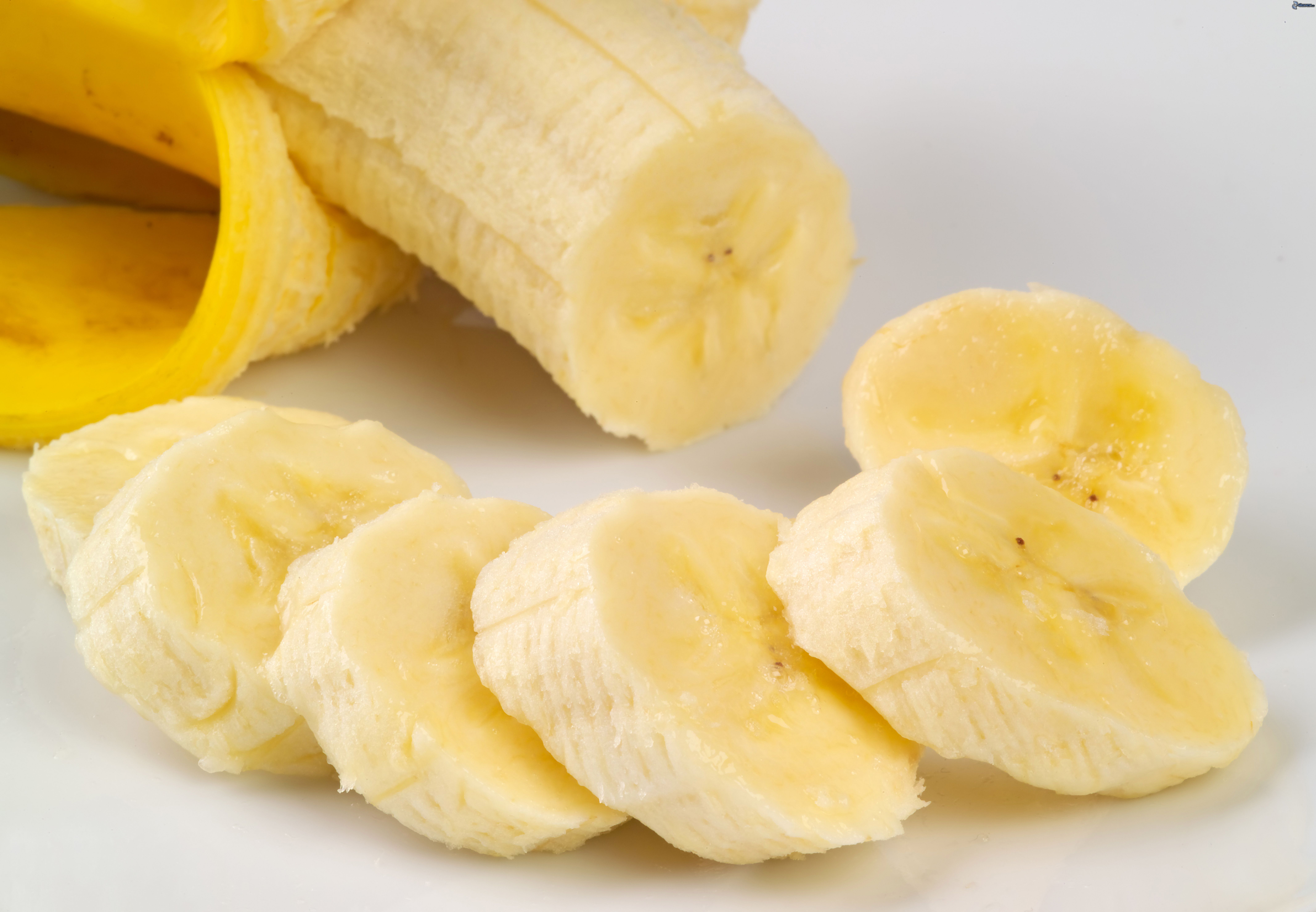 banana-a-fette-154700