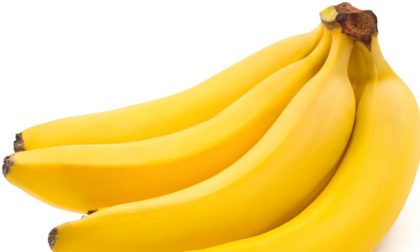Cosa non sappiamo sulle banane