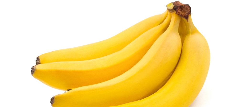 Cosa non sappiamo sulle banane