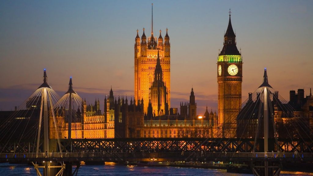 big_ben_londra