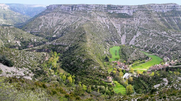 cirque-navacelles-gard