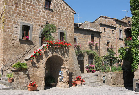 civita-di-bagnoregio-4