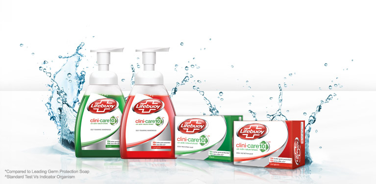 clinicarecrouasel