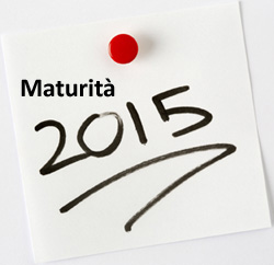 date-esame-maturita-2015