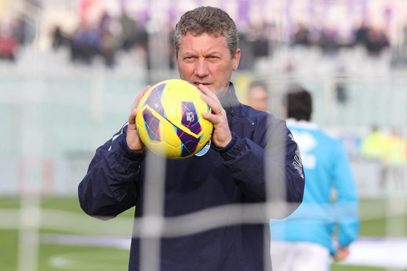 Che fine ha fatto Fabrizio Ferron