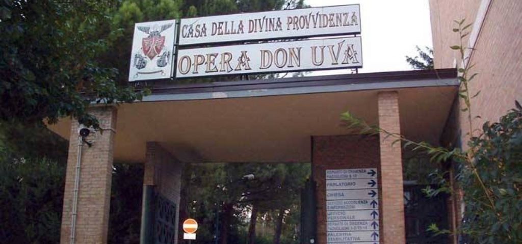 don-uva-divina-provvidenza_foggia-1508x706_c