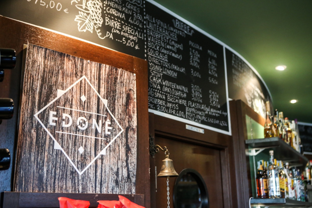 Che cosa fare stasera a Bergamo lunedì 1 giugno 2015