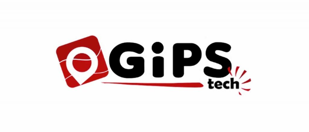 gipstech-logo-1280x548