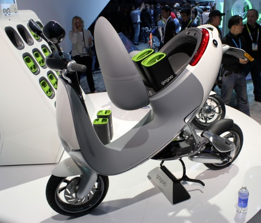 gogoro_smartscooter-23