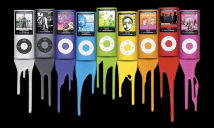 La discussa mossa della Apple che sta “uccidendo” il suo iPod