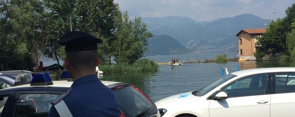 Notizie su Bergamo e provincia (1-7 giugno)