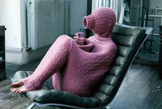 il-maglione-per-l-inverno-freddo