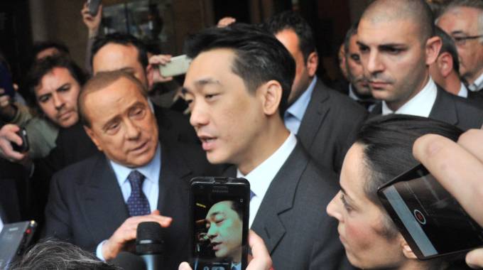 Che c’entra Mr Bee con l’Atalanta