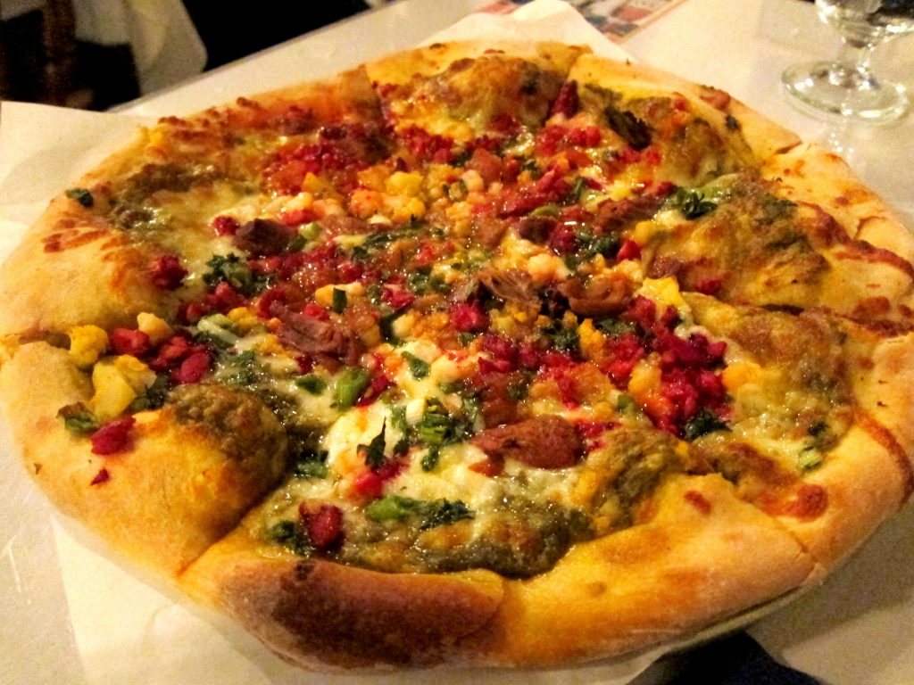 indian-pizza