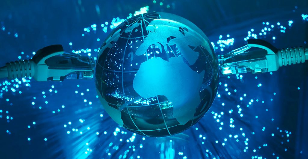 Quelli che profetizzarono di Internet E avevano capito già tutto nel ’99