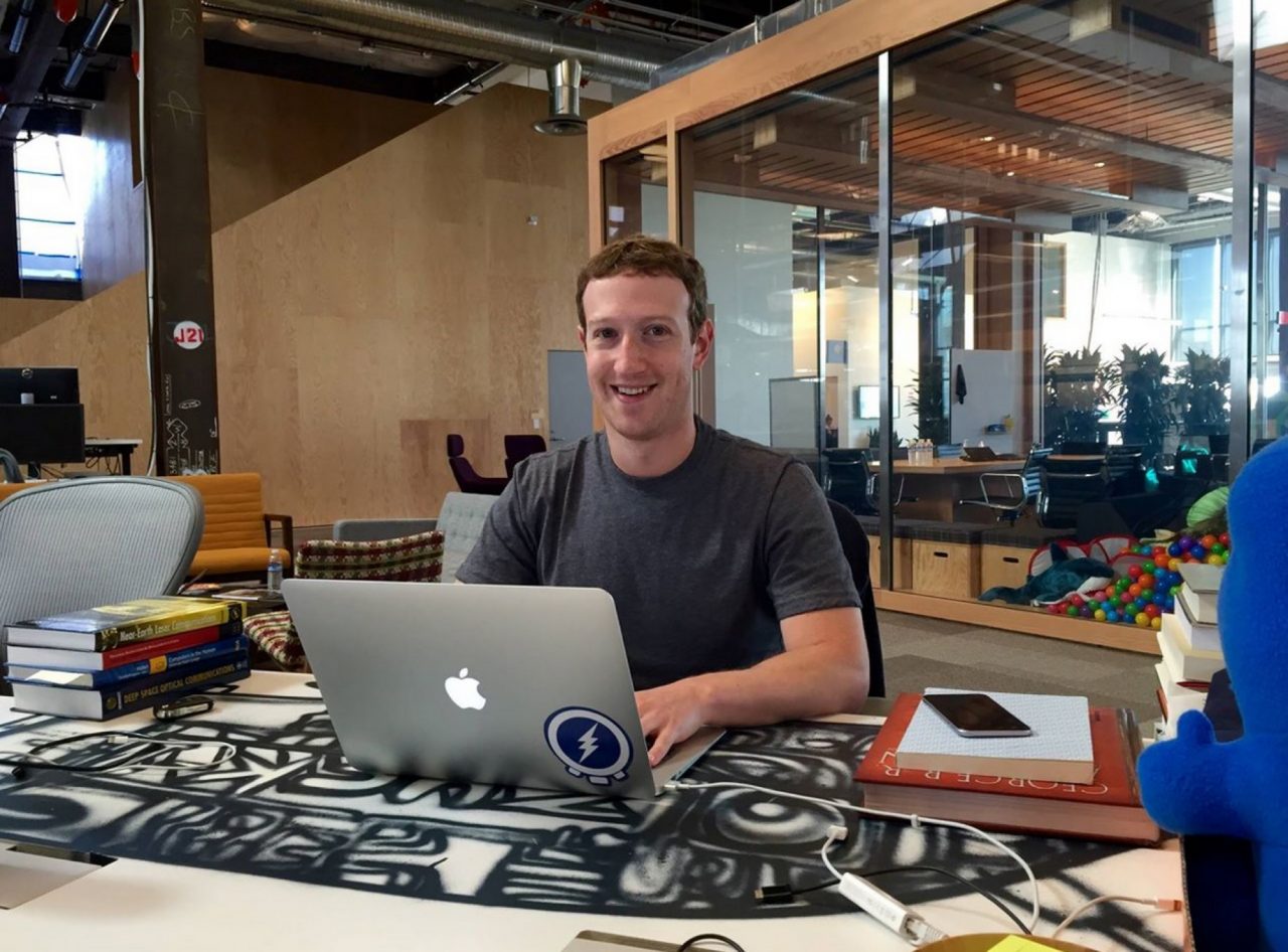 Come fanno i big della tecnologia a rispondere a tutte le mail?