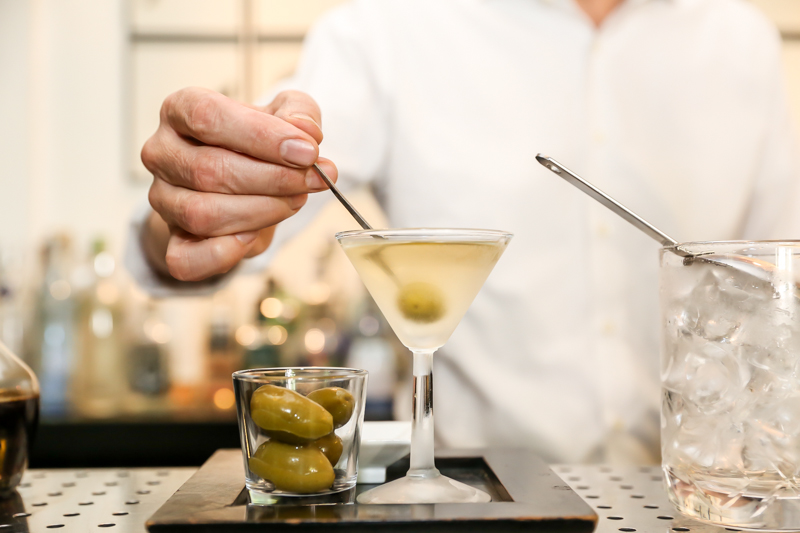 martini cocktail fotografo devid rotasperti (5)