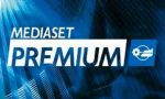 Mediaset Premium takes it all Cioè: tutto quel che sta comprando
