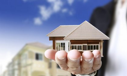 La nuova moratoria dei mutui Tutto quello che c’è da sapere