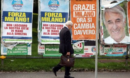 La strana inversione italiana I ceti medio-alti votano a sinistra