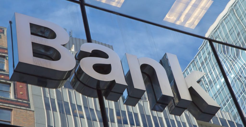 “Bail in”, cioè le banche in crisi potrebbero attingere dai conti