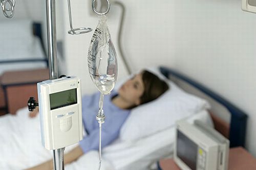 paziente-in-coma