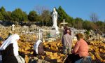 Il Papa, quelli di Medjugorje e il cristianesimo senza Cristo