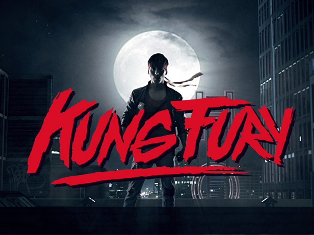 Kung Fury, cos’è questa cafonata? Il più bel film trash degli ultimi anni