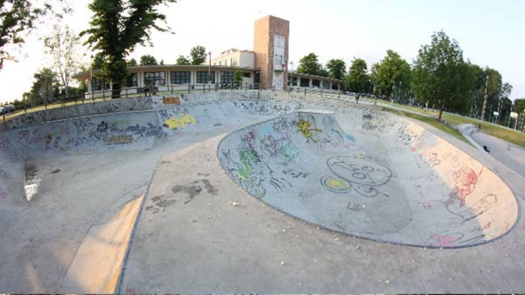 Che cosa fare stasera a Bergamo lunedì 8 giugno 2015