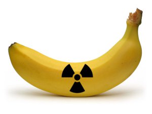 radiation-banana-thumb-550xauto-59477