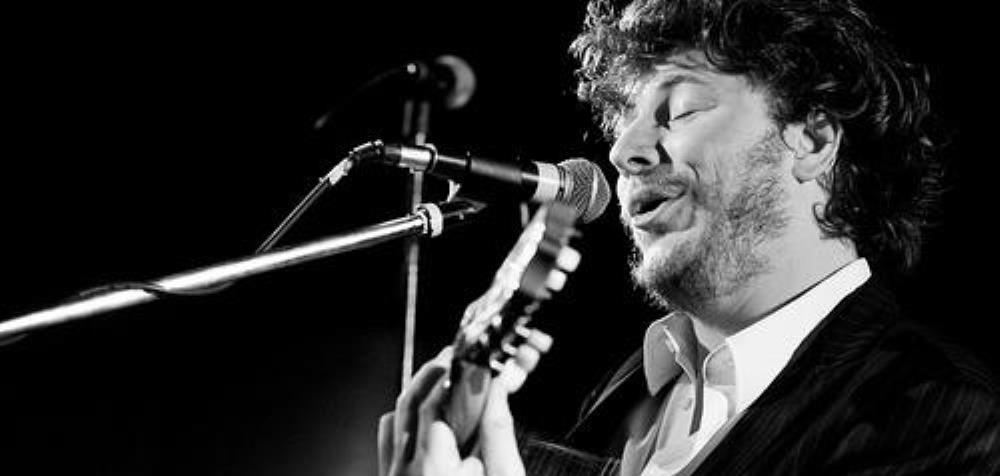 Che cosa fare stasera a Bergamo martedì 30 giugno 2015