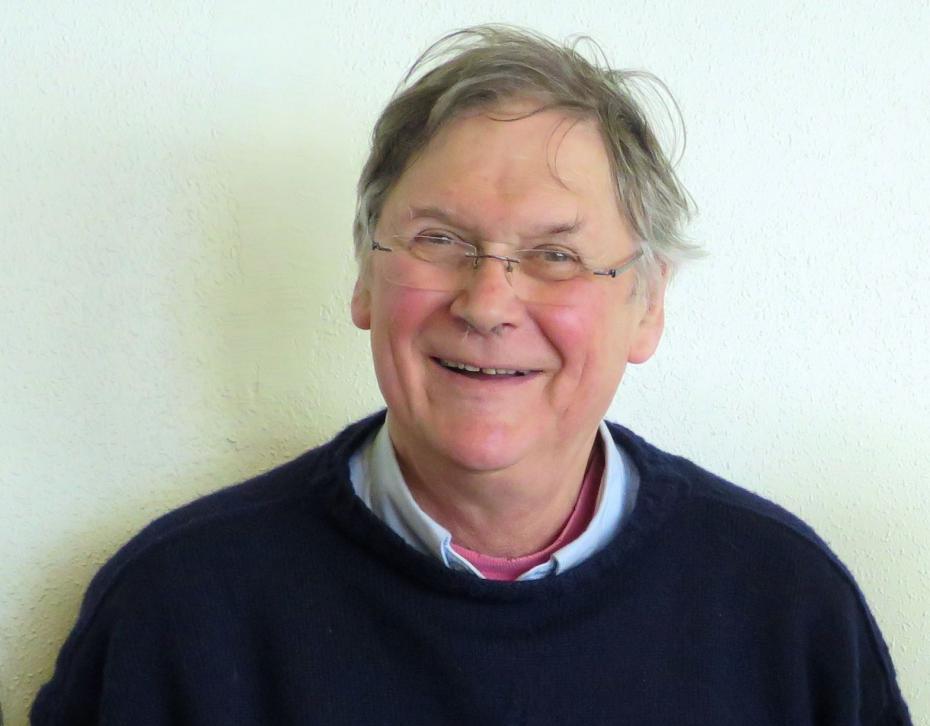 Cosa ha detto di così grave il Nobel accusato di commenti sessisti