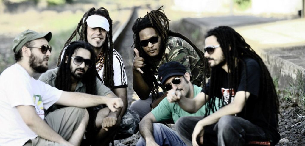 Che cosa fare stasera a Bergamo mercoledì 17 giugno 2015