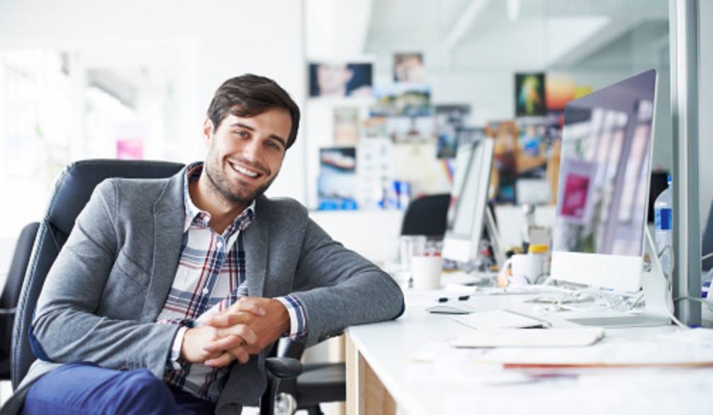 10 cose da non dire mai in ufficio