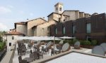 Il Relais San Lorenzo in Città Alta Il lusso nel cuore antico di Bergamo