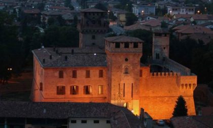 Che cosa fare stasera a Bergamo venerdì 3 luglio 2015