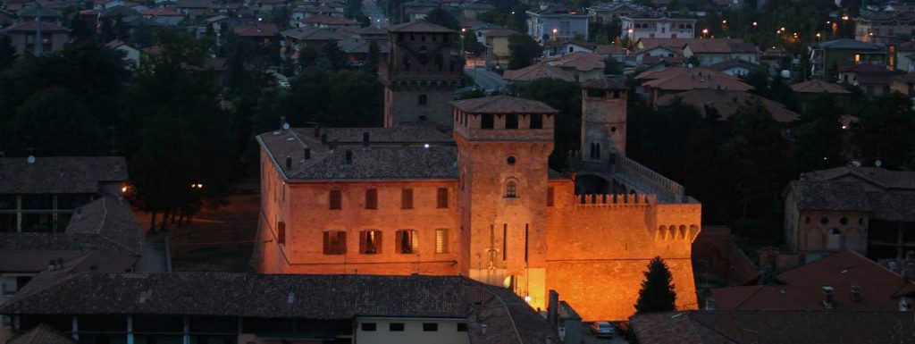 Che cosa fare stasera a Bergamo venerdì 3 luglio 2015