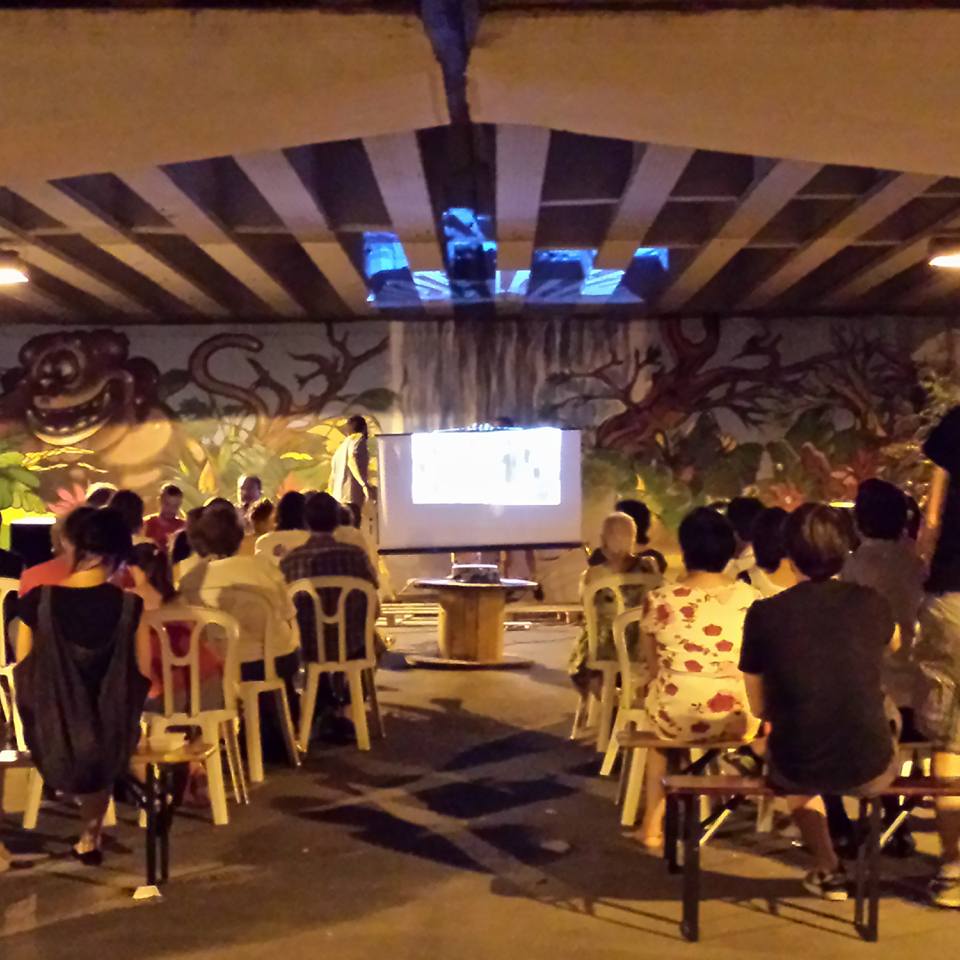 Che cosa fare stasera a Bergamo lunedì 6 luglio 2015