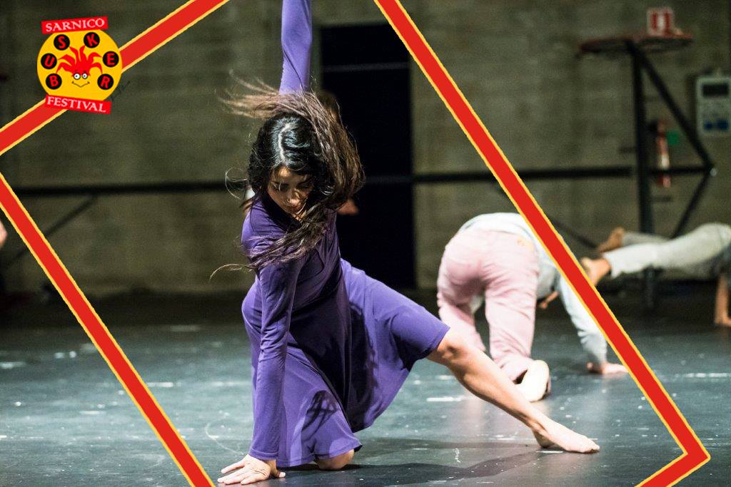 Che cosa fare stasera a Bergamo giovedì 30 luglio 2015