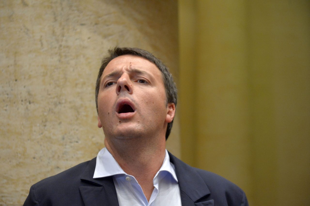 Il 2 per mille ai partiti è un flop Lo ha scelto lo 0,04% degli italiani