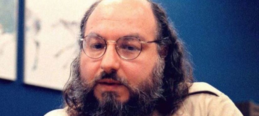 La spia più famosa di Israele (da 30 anni in carcere negli Usa)