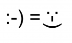 Chi ha inventato gli emoticon (C'è chi dice addirittura Lincoln)