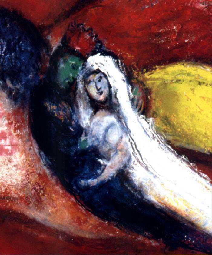2020chagall20cantique20des20cantiques204b20nice